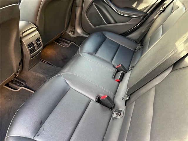 Used Mercedes-Benz A-Class 2017 for sale - 77292915: Photo 29