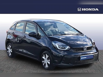 Used Honda Jazz 2025 for sale - 79401819: Photo