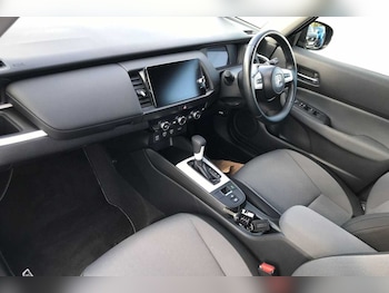 Used Honda Jazz 2025 for sale - 79401819: Photo