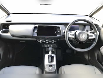 Used Honda Jazz 2025 for sale - 79401819: Photo