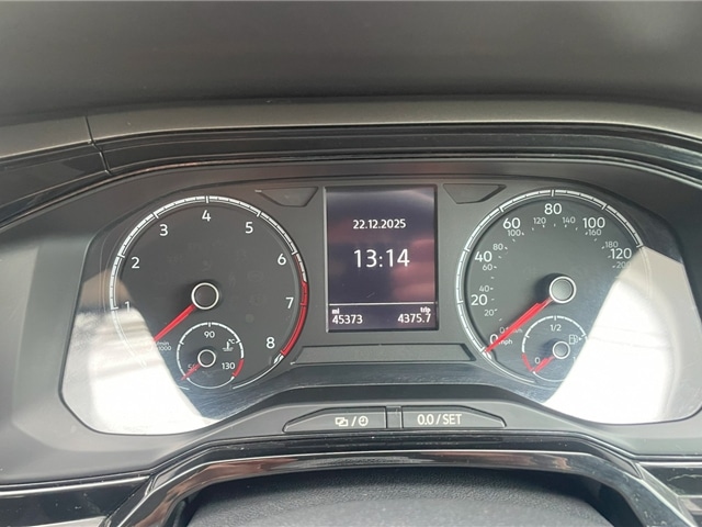 Used Volkswagen Polo 2019 for sale - 76888234: Photo 6