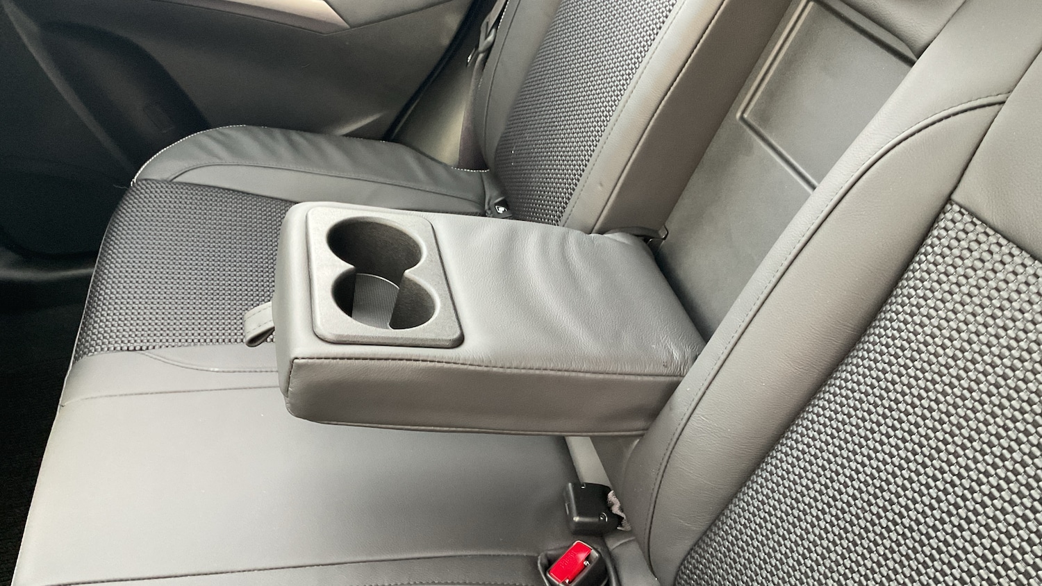 Used Suzuki S-Cross 2023 for sale - 76190751: Photo 24