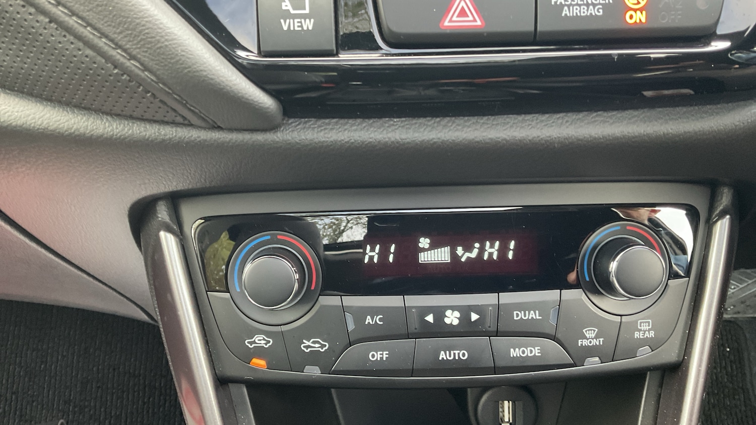 Used Suzuki S-Cross 2023 for sale - 76190751: Photo 5