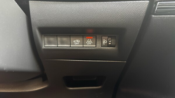 Used Peugeot 2008 2020 for sale - 76111224: Photo 18