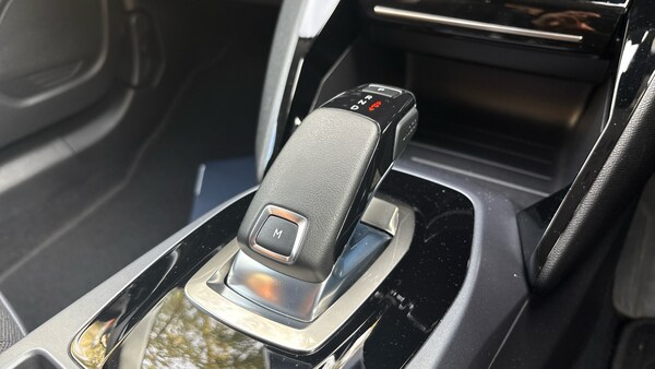 Used Peugeot 2008 2020 for sale - 76111224: Photo 22