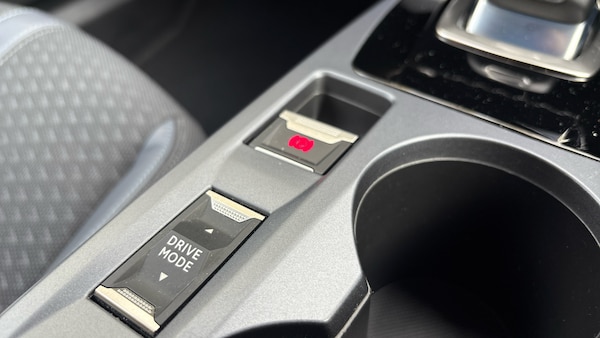 Used Peugeot 2008 2020 for sale - 76111224: Photo 23