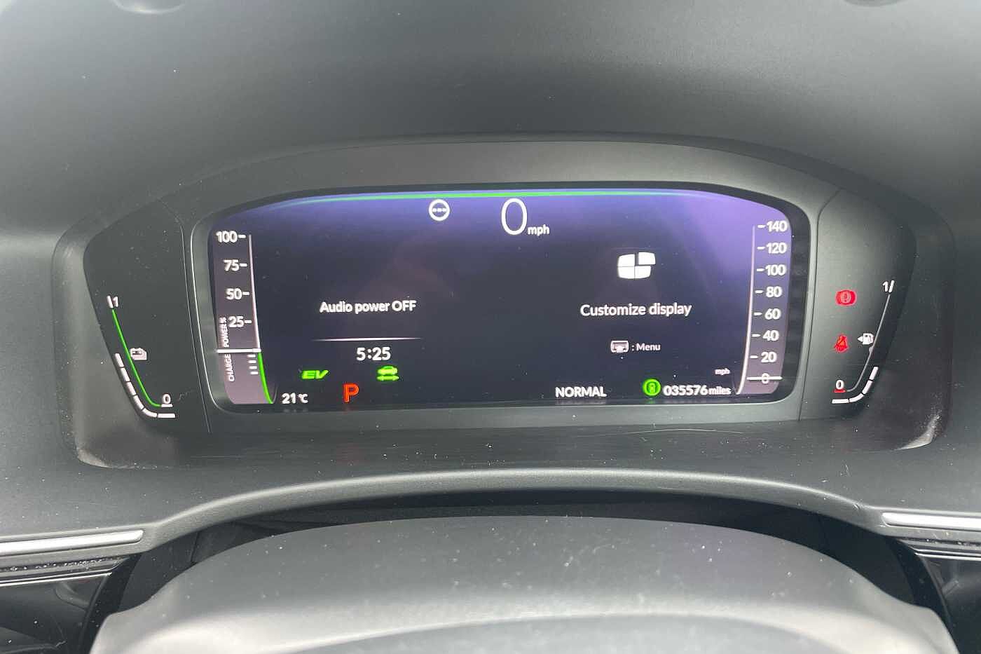 Used Honda Civic 2022 for sale - 75929379: Photo 11