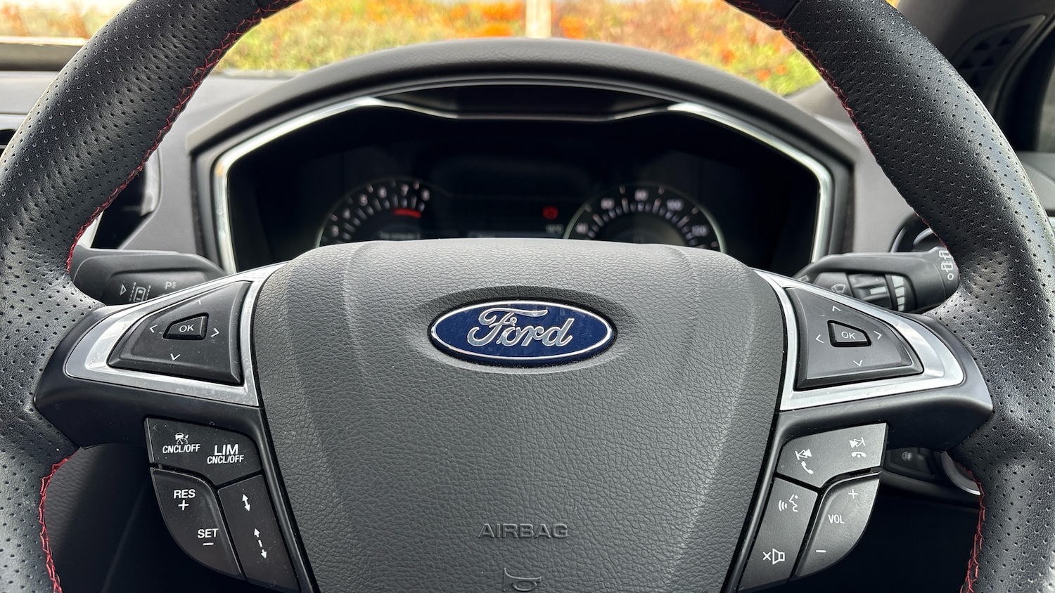 Used Ford Mondeo 2019 for sale - 76073791: Photo 12