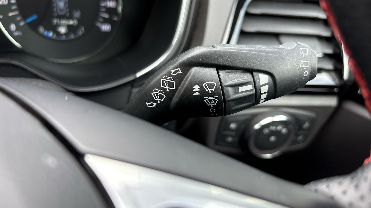Used Ford Mondeo 2019 for sale - 76073791: Photo 13