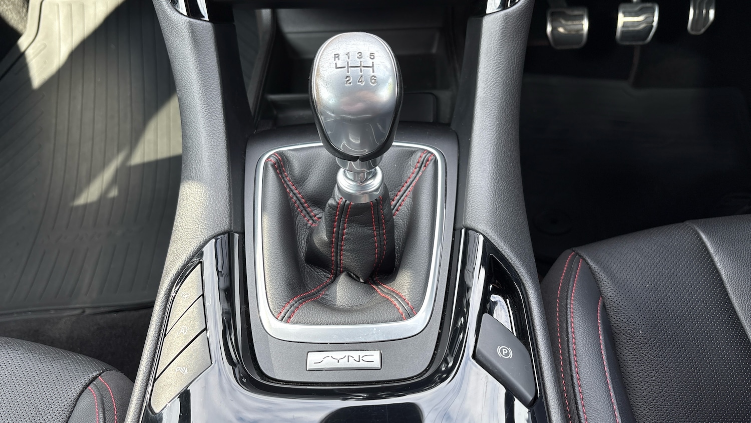 Used Ford Mondeo 2019 for sale - 76073791: Photo 18