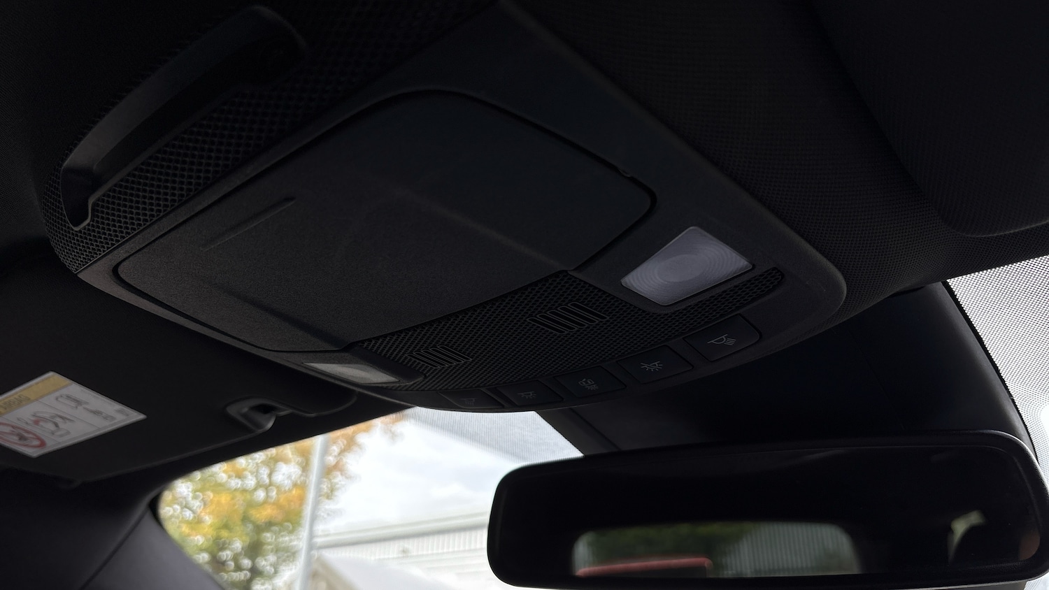 Used Ford Mondeo 2019 for sale - 76073791: Photo 19