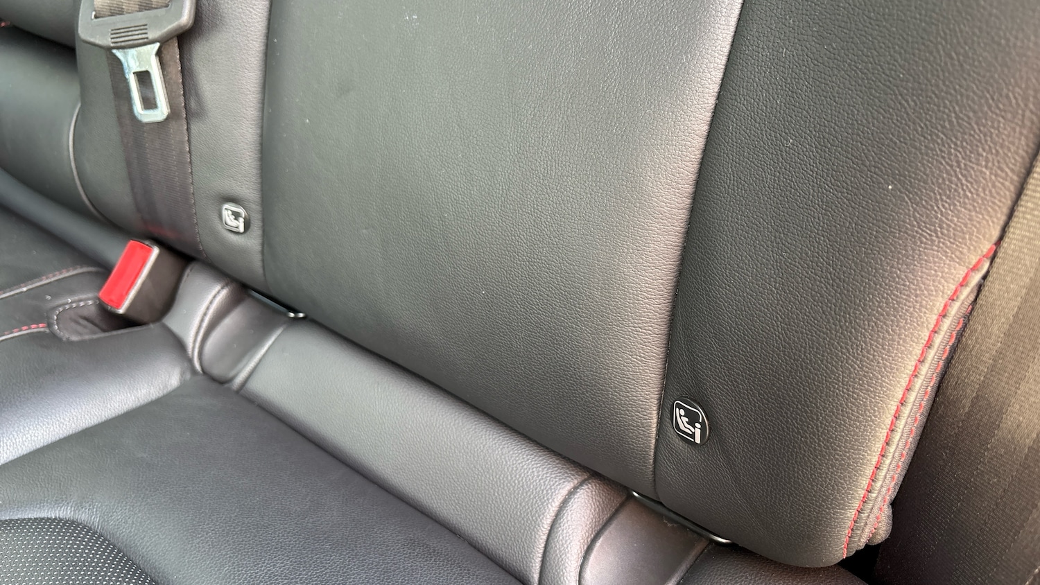 Used Ford Mondeo 2019 for sale - 76073791: Photo 22
