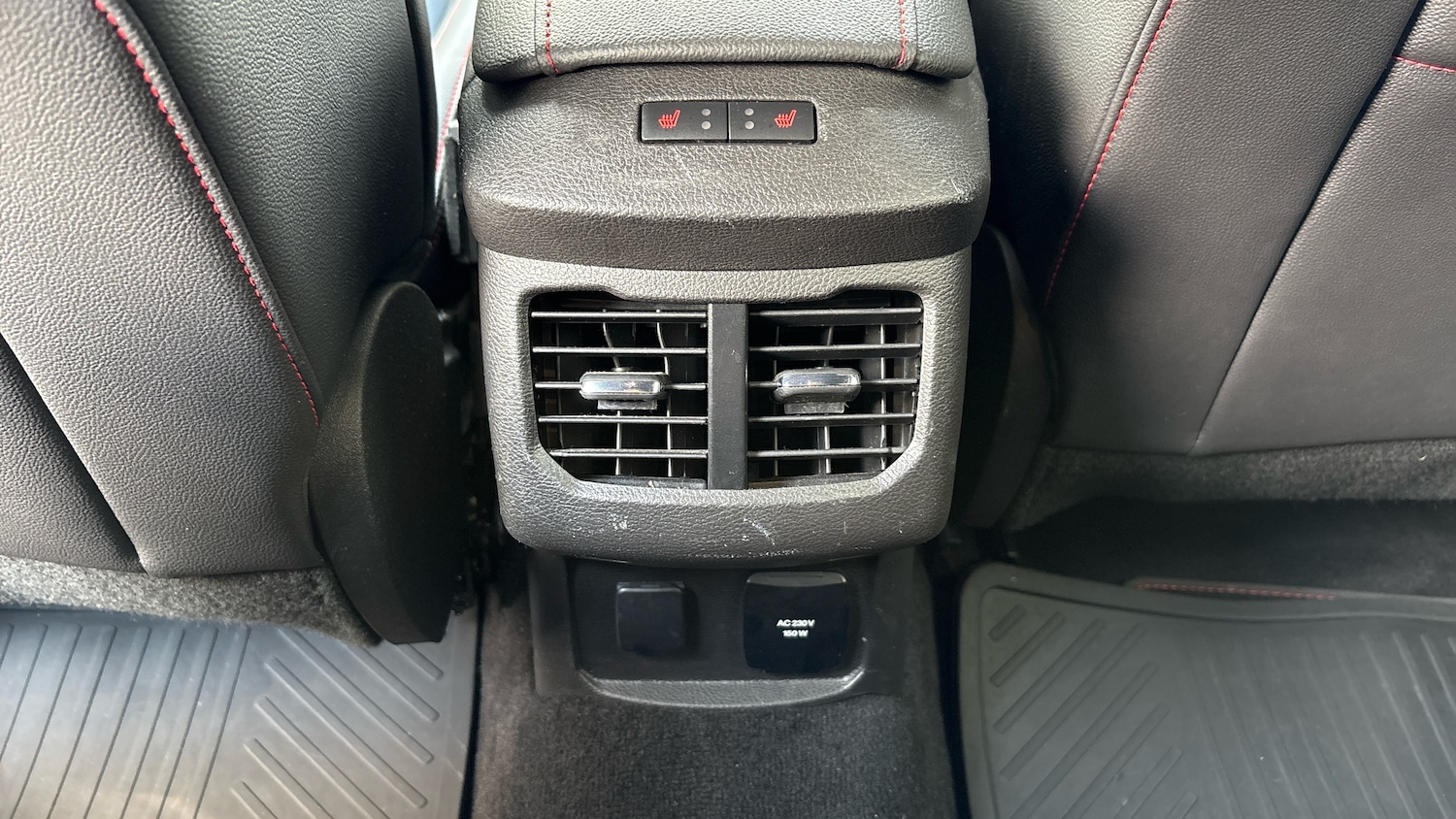 Used Ford Mondeo 2019 for sale - 76073791: Photo 23
