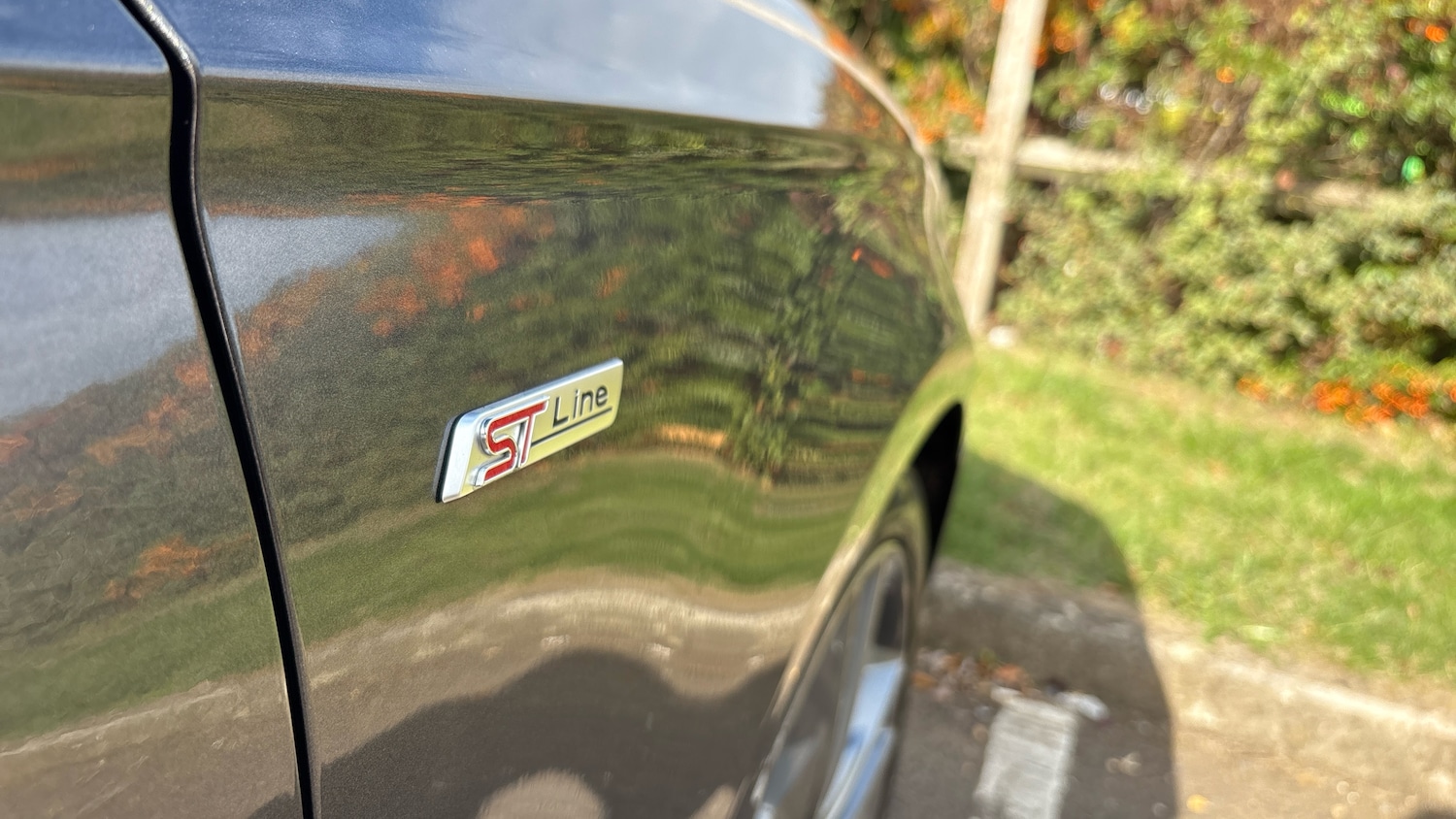 Used Ford Mondeo 2019 for sale - 76073791: Photo 27