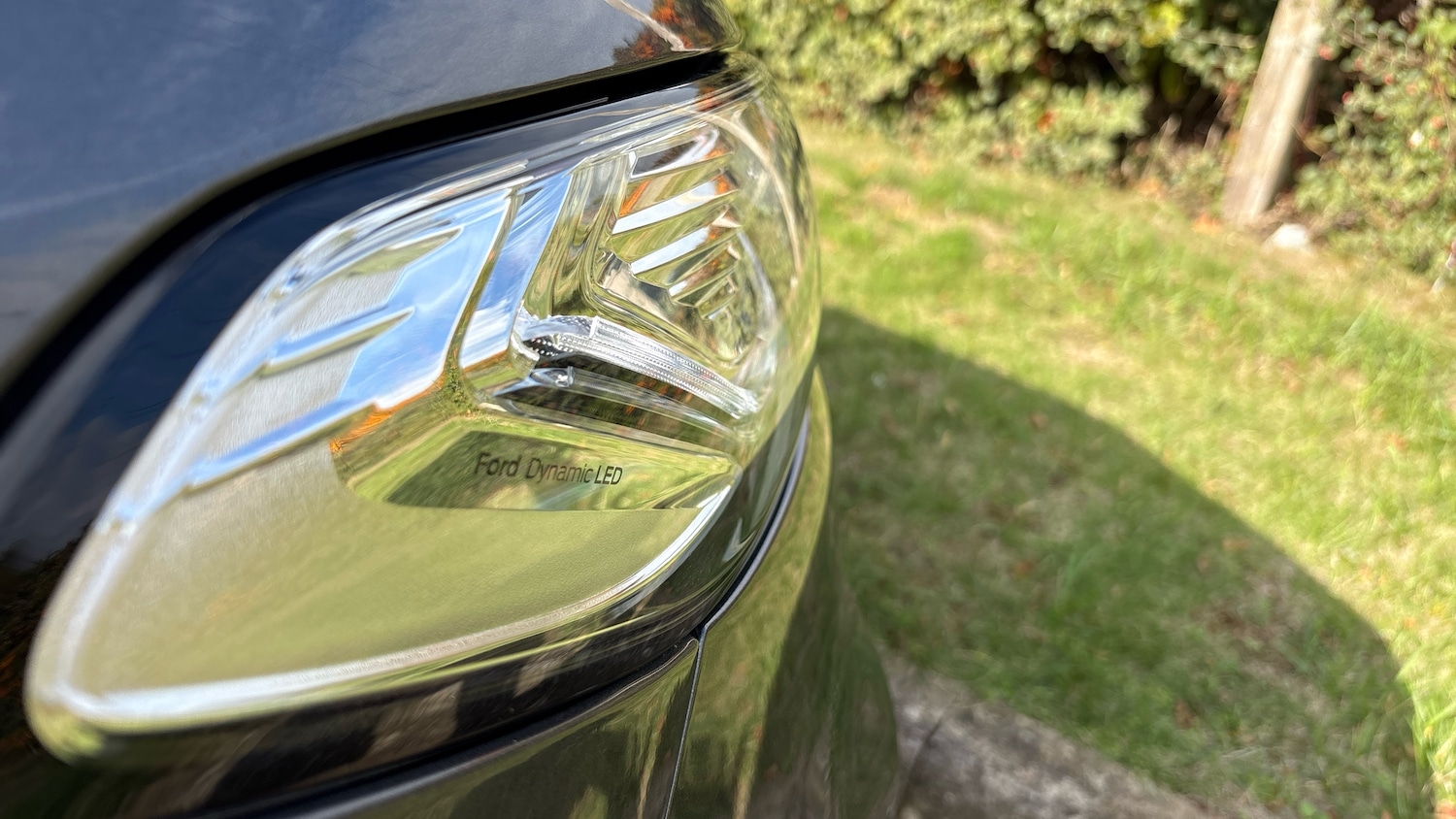 Used Ford Mondeo 2019 for sale - 76073791: Photo 28