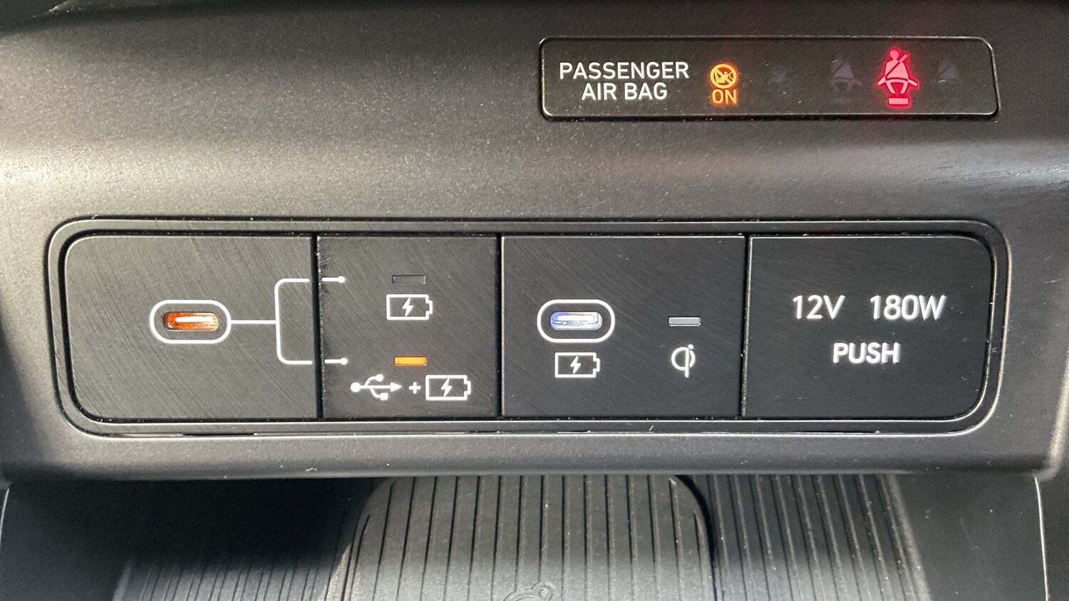 Vehicle 31