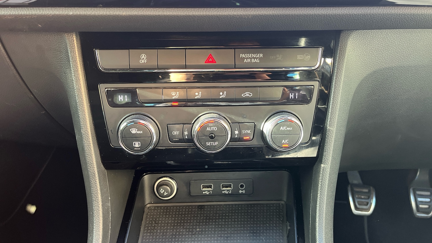Used SEAT Ateca 2018 for sale - 76111218: Photo 13