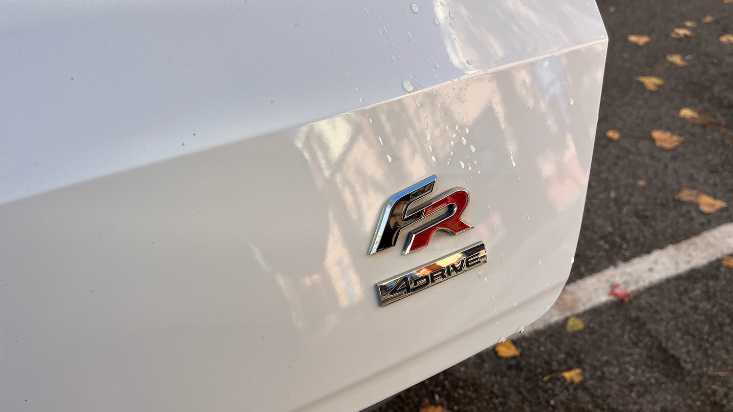 Used SEAT Ateca 2018 for sale - 76111218: Photo 15