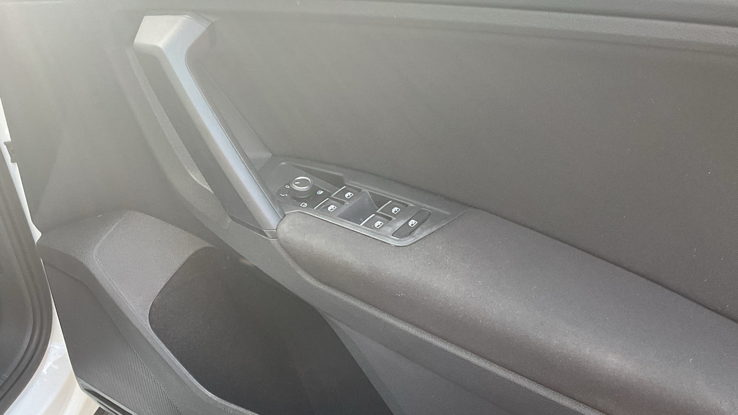 Used Volkswagen Tiguan 2018 for sale - 76111178: Photo 12