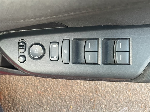 Used Honda Civic 2018 for sale - 76730802: Photo 16