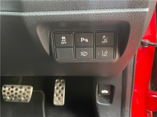 Used Honda Civic 2018 for sale - 76730802: Photo 17