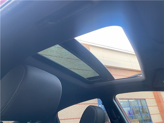 Used Honda Civic 2018 for sale - 76730802: Photo 22