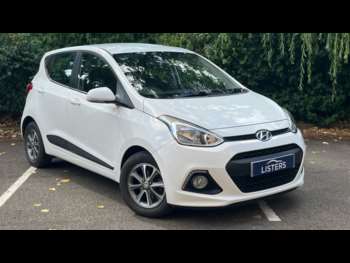 2015 (65) - 1.2 Premium 5dr Auto