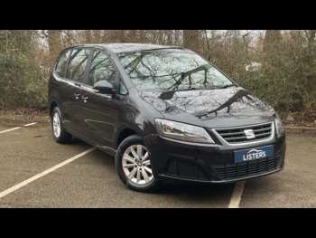 2017 (67) - 2.0 TDI CR S [150] 5dr DSG
