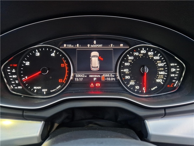 Used Audi Q5 2019 for sale - 77021768: Photo 17