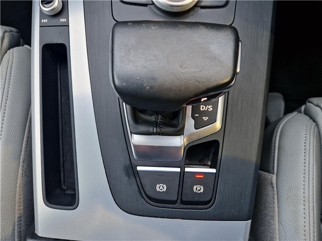 Used Audi Q5 2019 for sale - 77021768: Photo 22