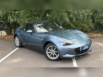2015 (65) - 1.5 SE-L Nav 2dr