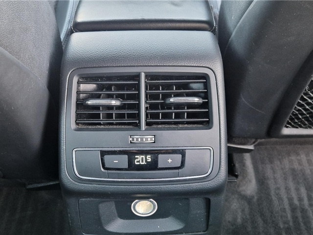 Used Audi A4 2018 for sale - 77239262: Photo 10