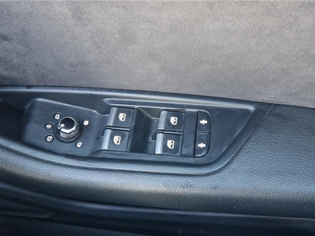 Used Audi A4 2018 for sale - 77239262: Photo 13