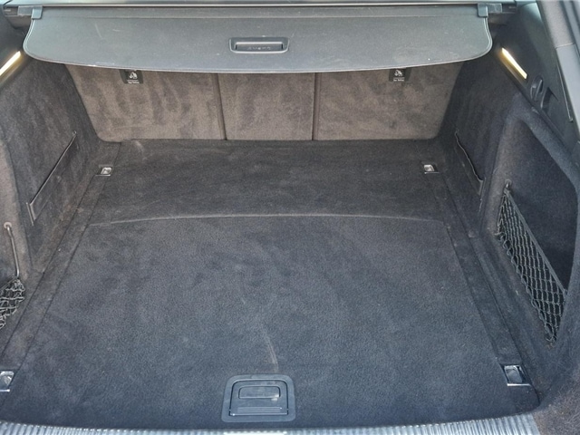 Used Audi A4 2018 for sale - 77239262: Photo 3