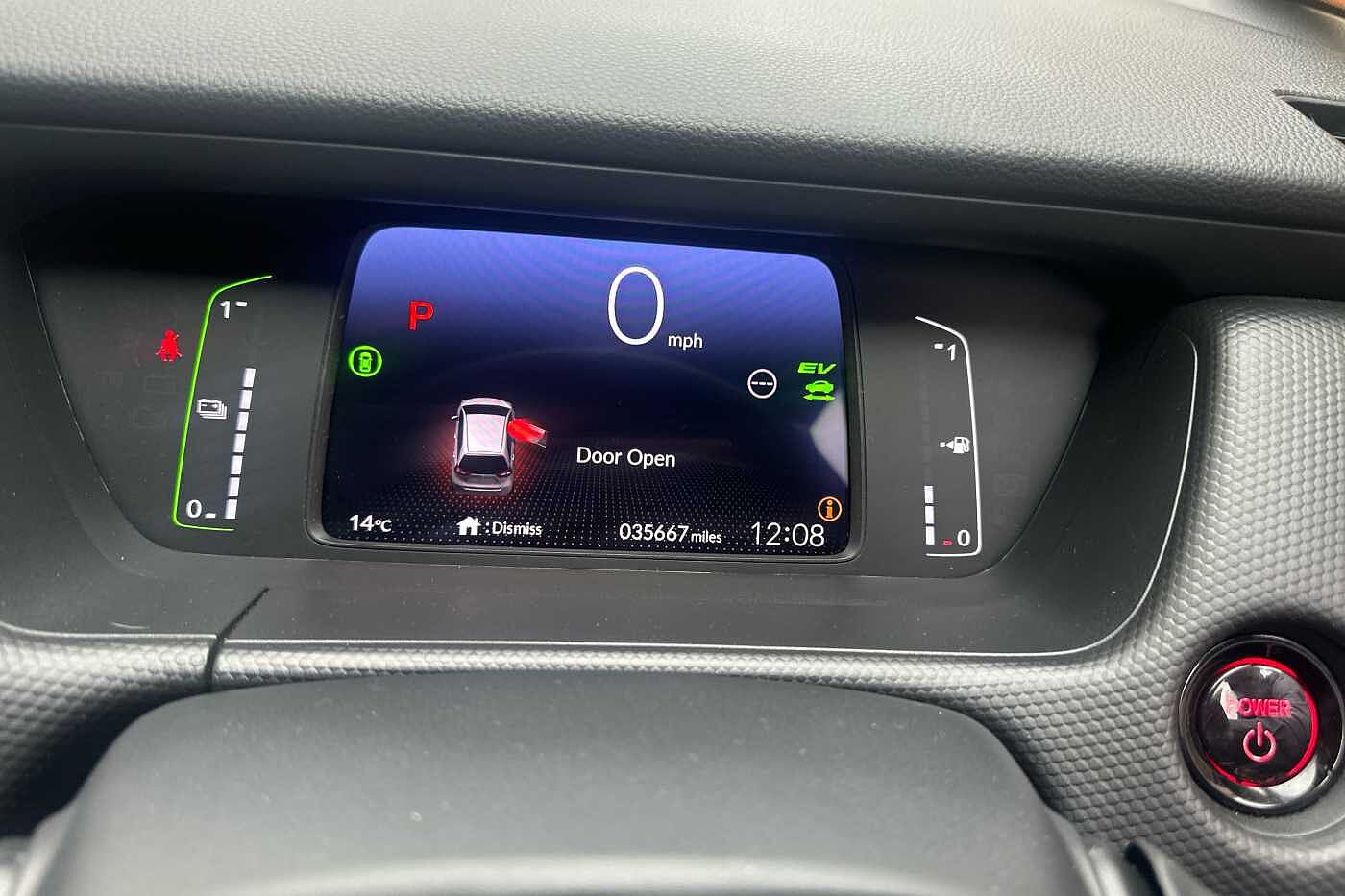 Used Honda Jazz 2022 for sale - 76662396: Photo 11