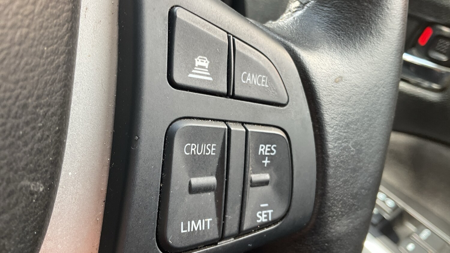 Used Suzuki Vitara 2018 for sale - 75842589: Photo 15