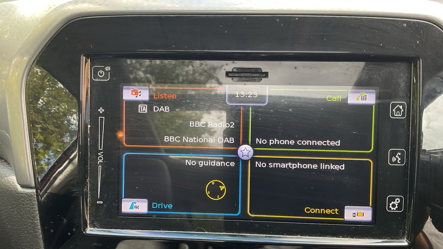 Used Suzuki Vitara 2018 for sale - 75842589: Photo 16