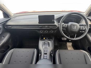 Used Honda Z 2026 for sale - 78879908: Photo