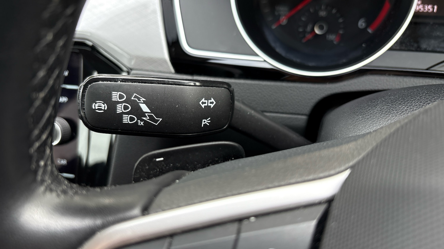 Used Volkswagen Passat 2021 for sale - 76086086: Photo 12