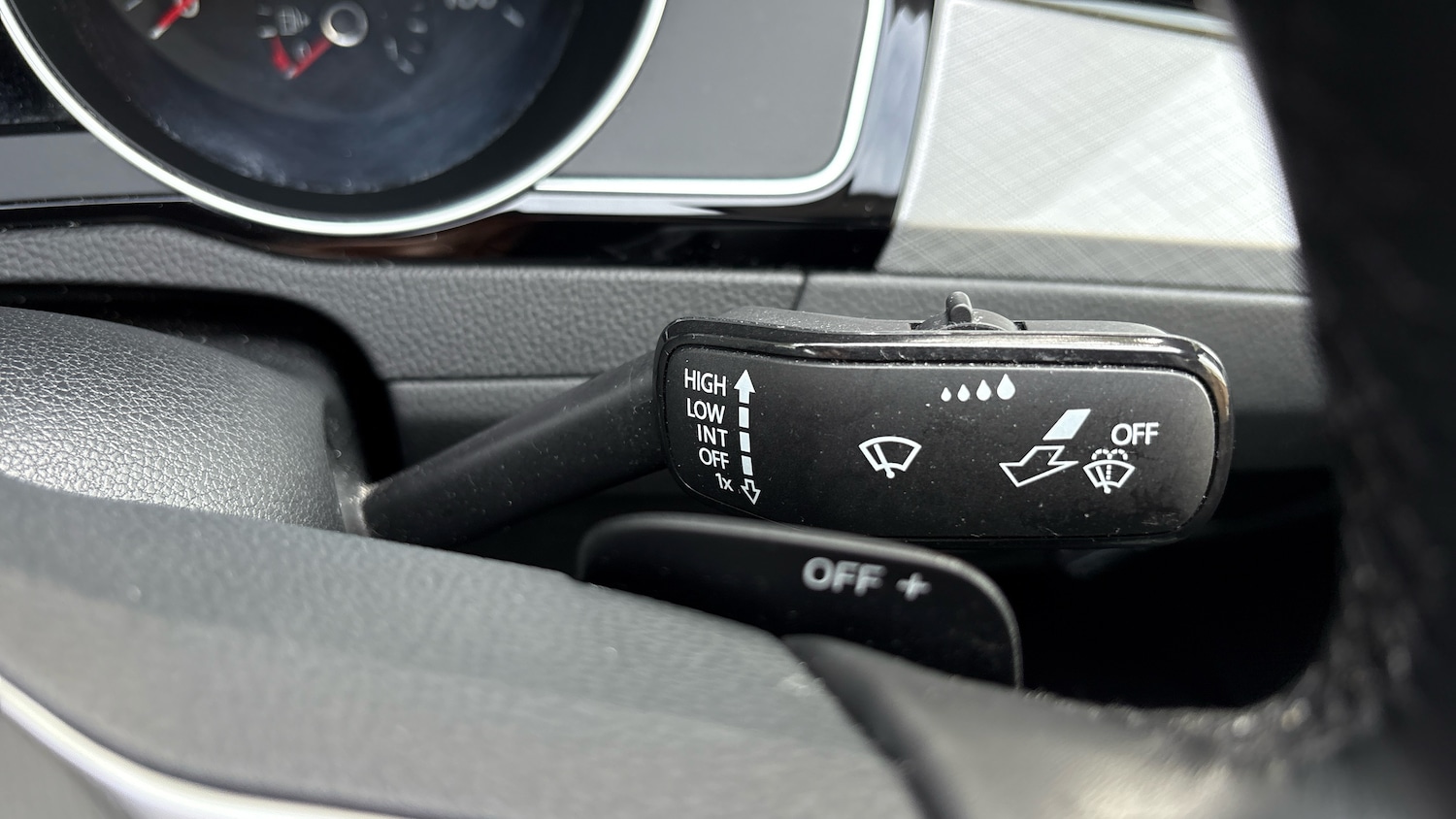 Used Volkswagen Passat 2021 for sale - 76086086: Photo 13