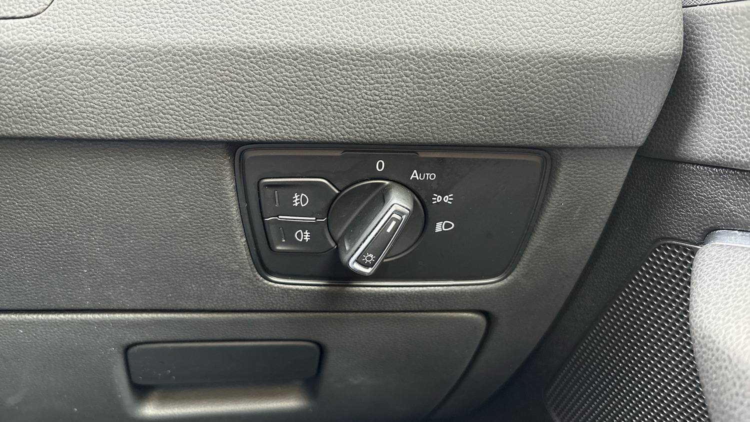 Used Volkswagen Passat 2021 for sale - 76086086: Photo 15