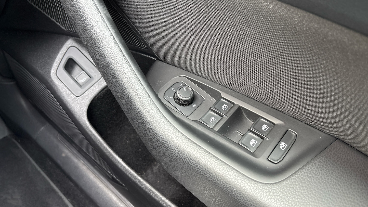 Used Volkswagen Passat 2021 for sale - 76086086: Photo 16