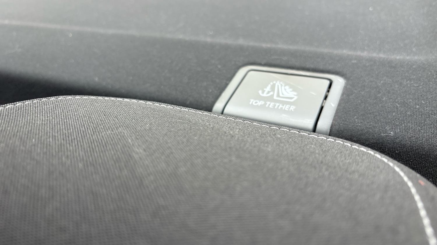 Used Volkswagen Passat 2021 for sale - 76086086: Photo 21