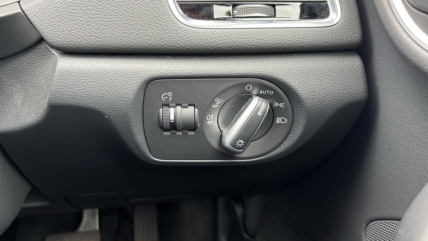 Used Audi Q3 2016 for sale - 75929414: Photo 13