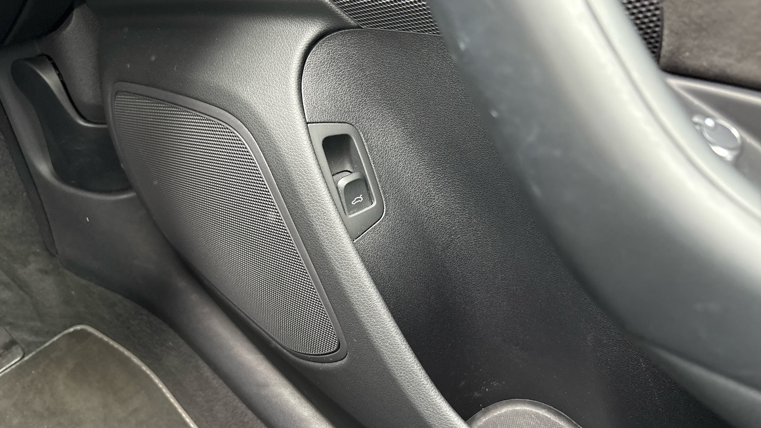 Used Audi Q3 2016 for sale - 75929414: Photo 15