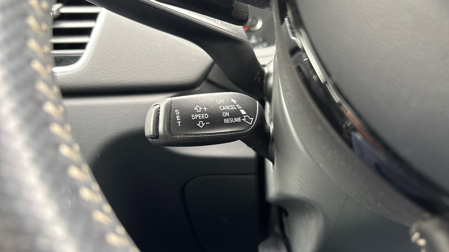 Used Audi Q3 2016 for sale - 75929414: Photo 19