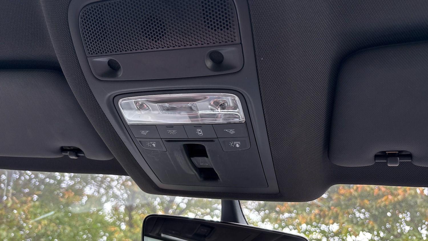 Used Audi Q3 2016 for sale - 75929414: Photo 20