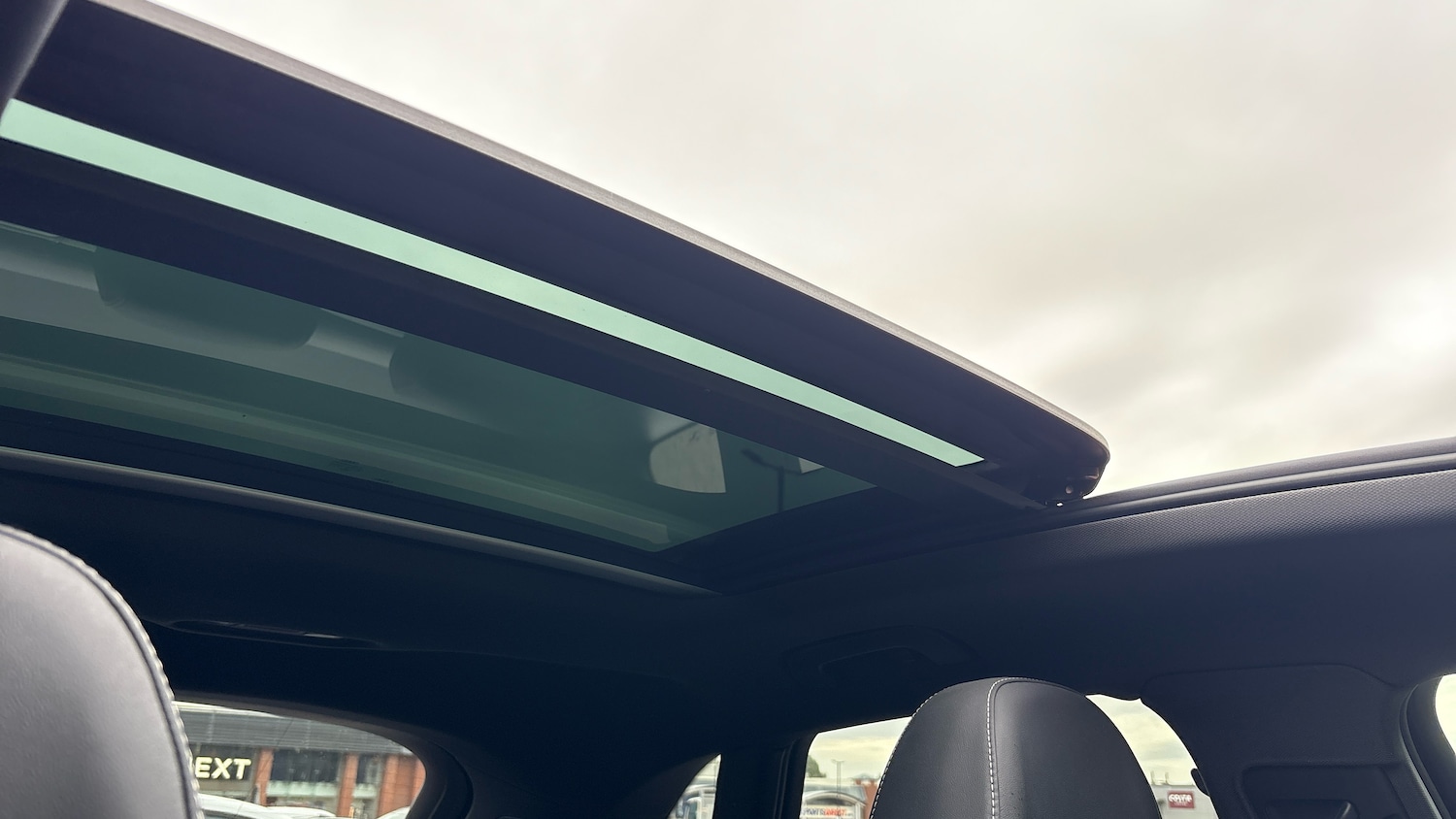 Used Audi Q3 2016 for sale - 75929414: Photo 21