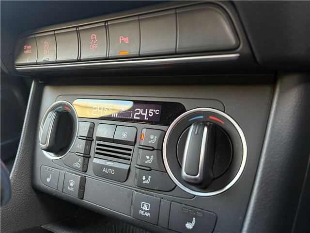 Used Audi Q3 2017 for sale - 77013393: Photo 19