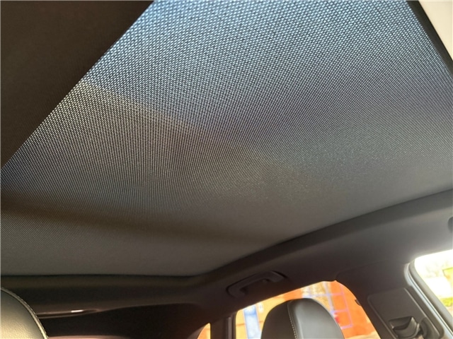 Used Audi Q3 2017 for sale - 77013393: Photo 21